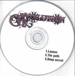 G2 Evolution : The Beginning